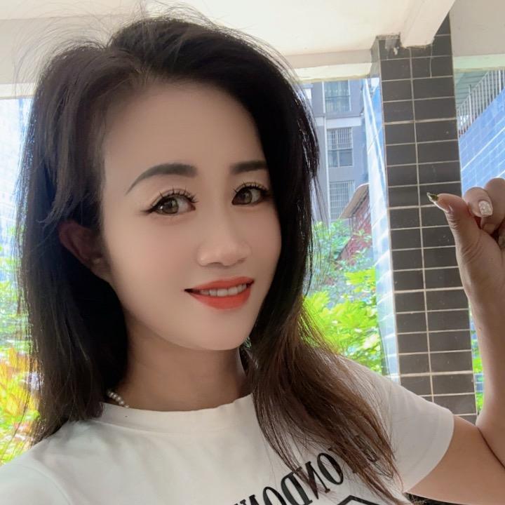 贵州娜娜