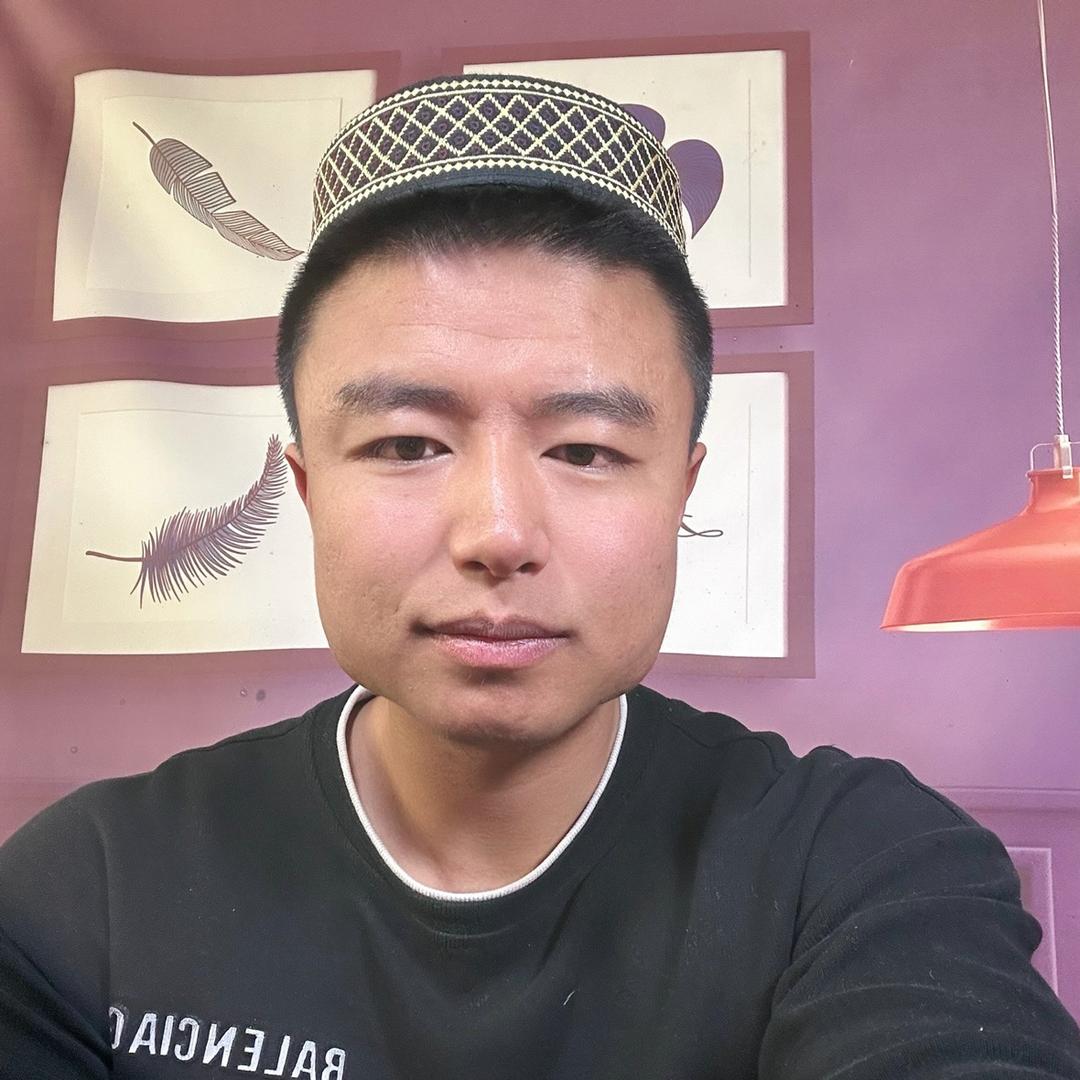 传奇老马·马哥