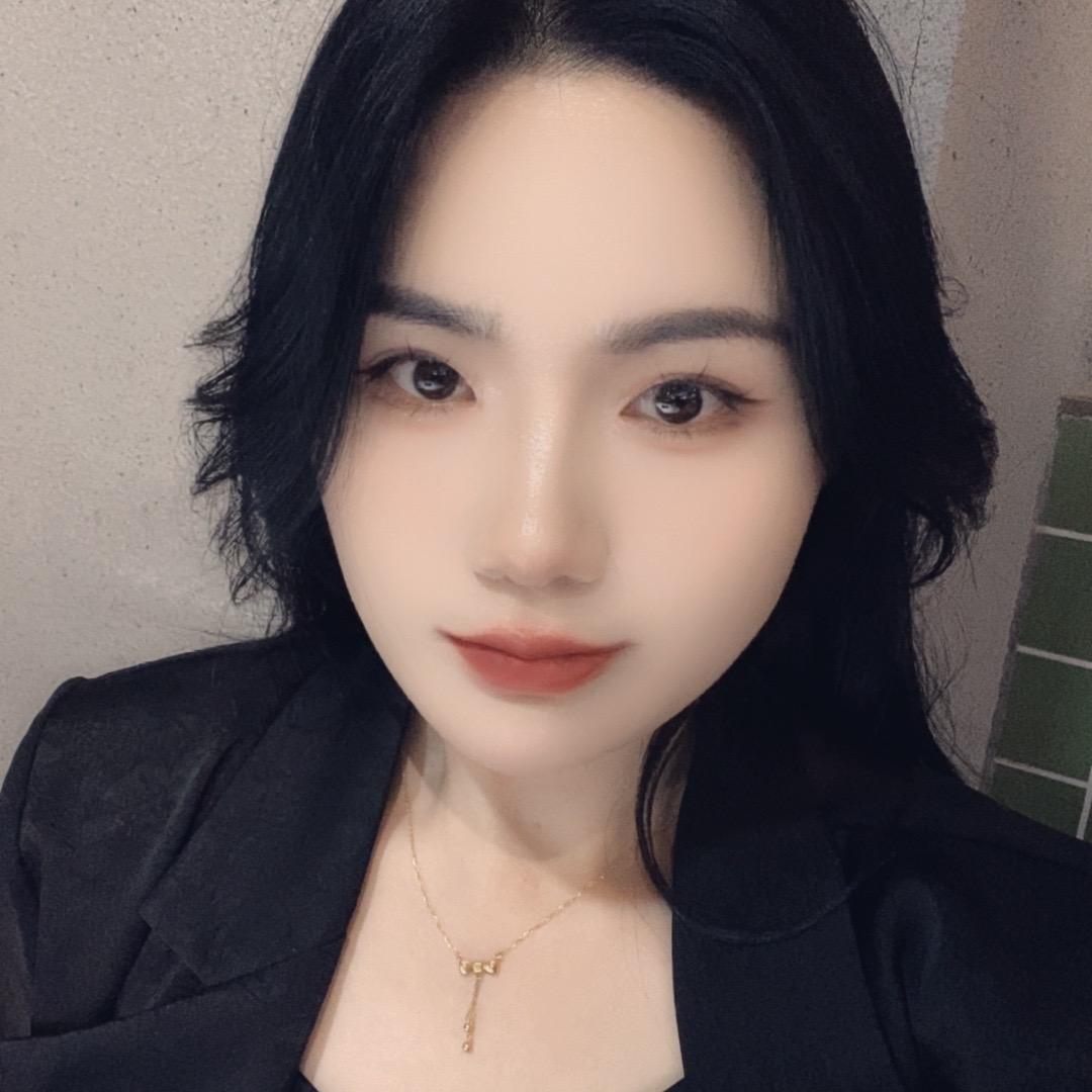 小主～天清正艾灸养生馆（渑池）