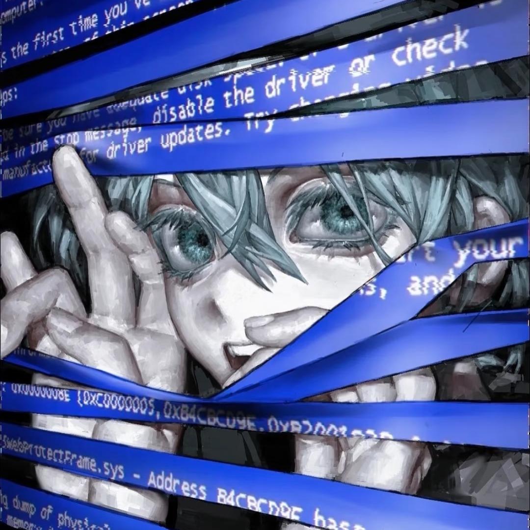 独世依存