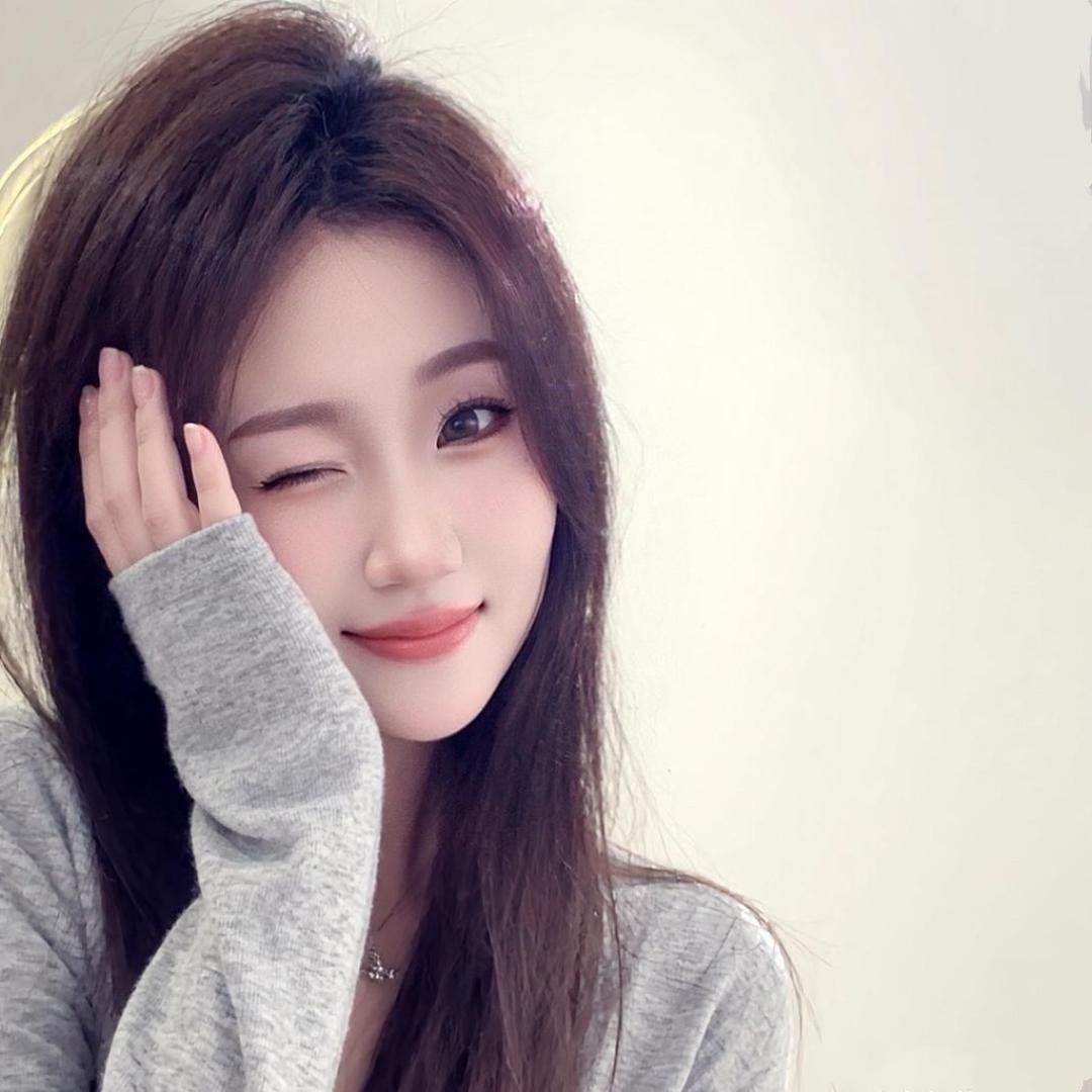 小薇薇✨✨