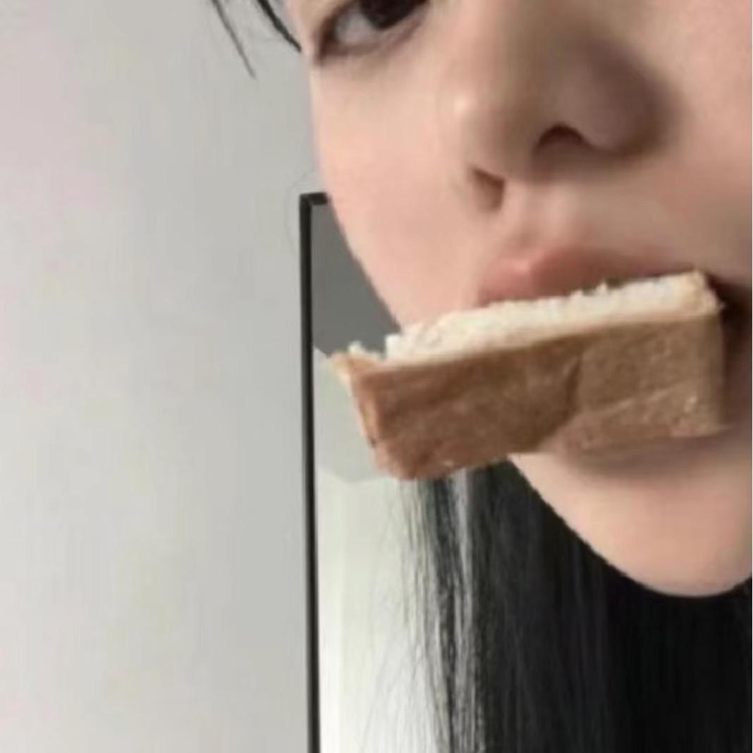 我在_