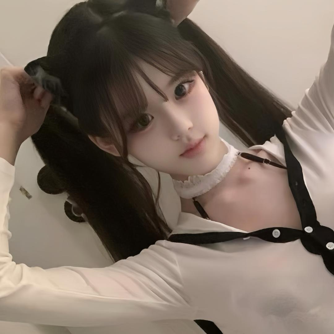 伏弟摩