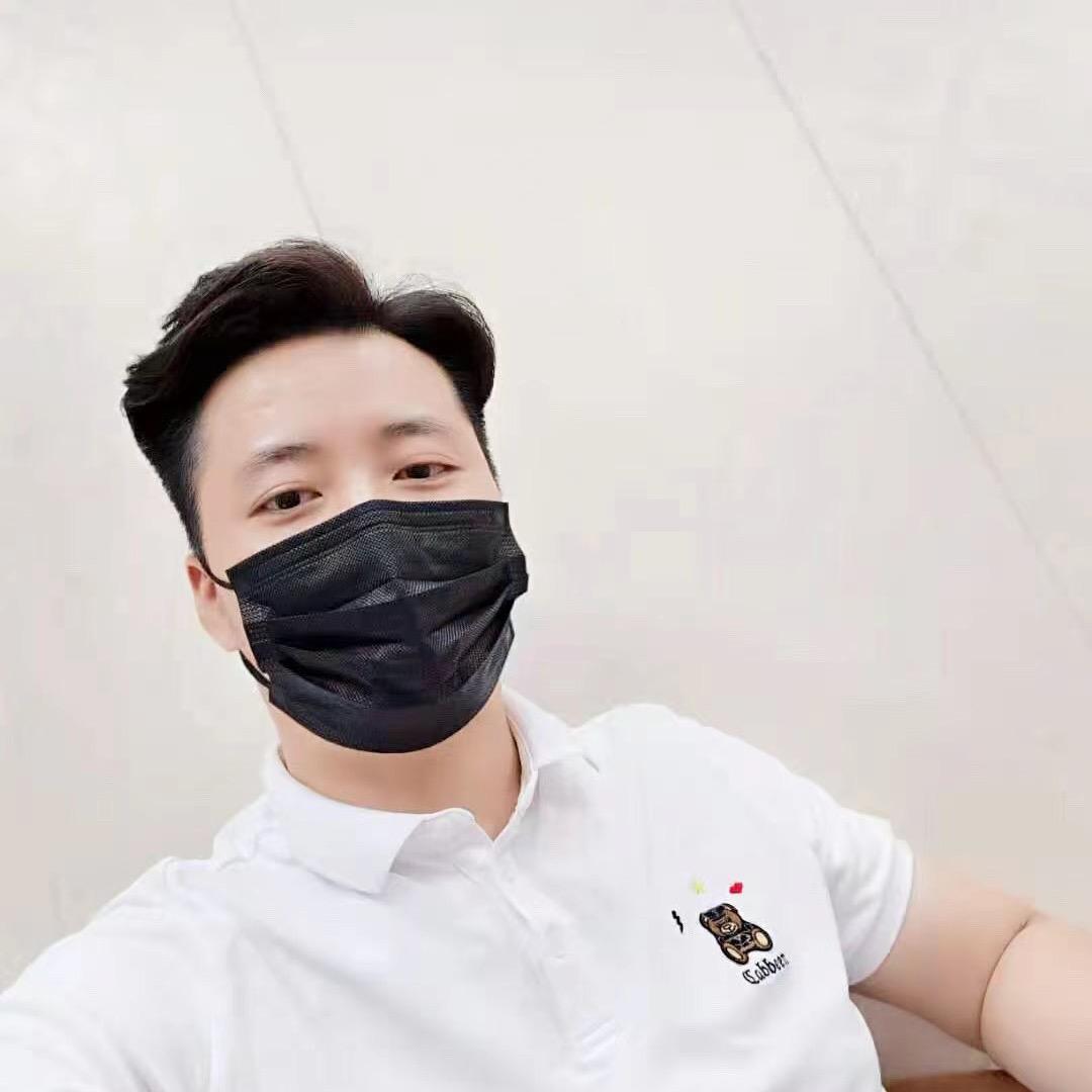 雲仔说家电（还地桥扛家电）