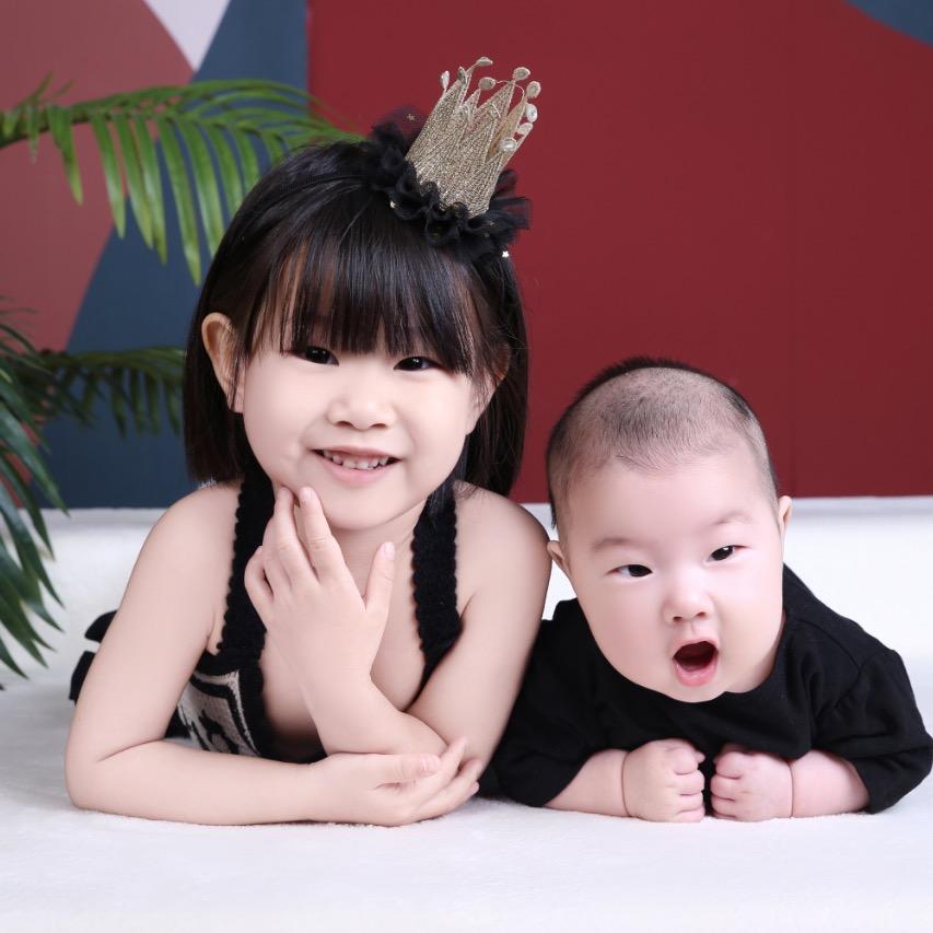 泽泽麻麻.