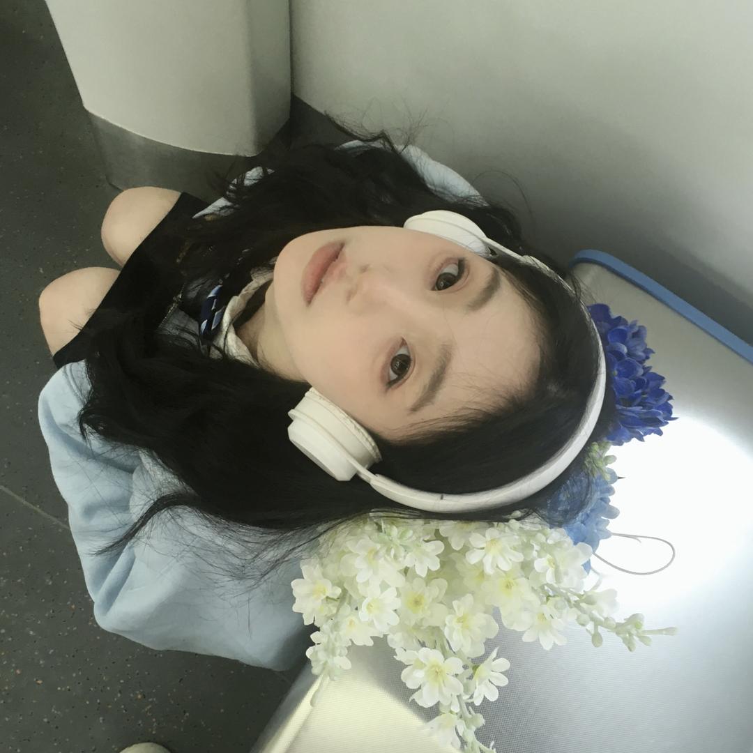 小曹