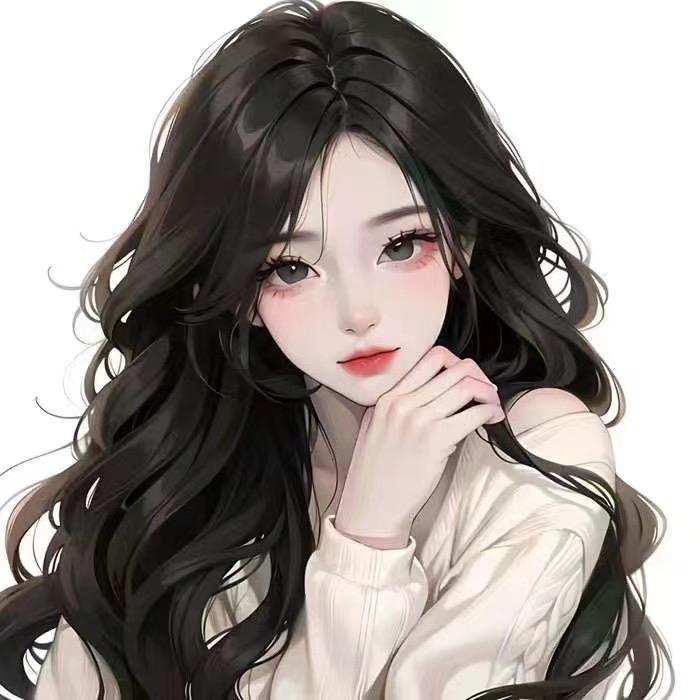邓小小耶💗