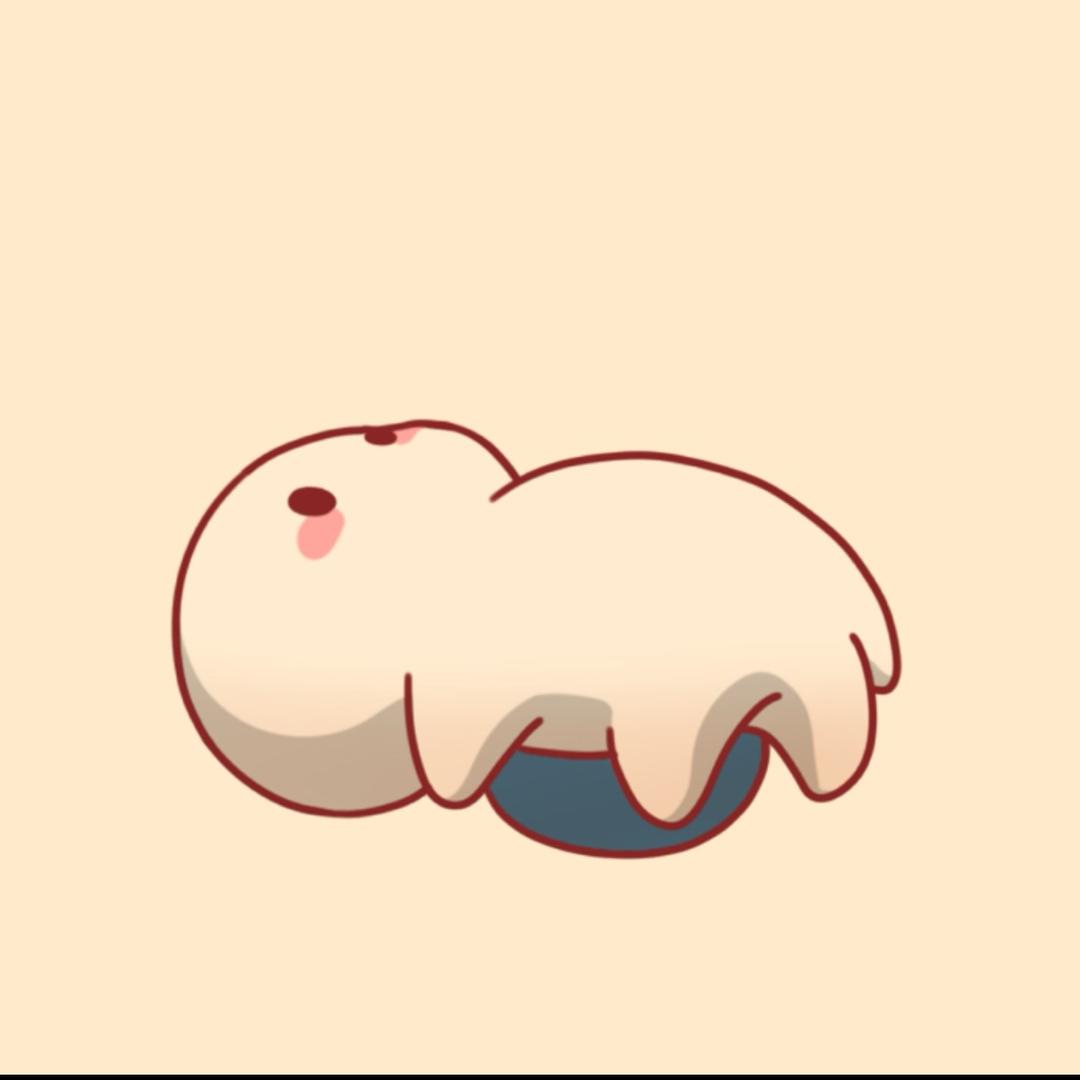乂爻