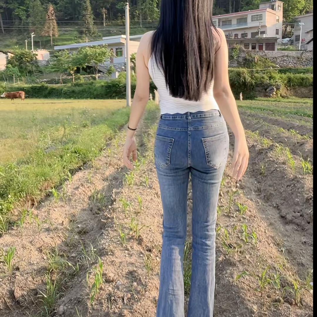 星星好物