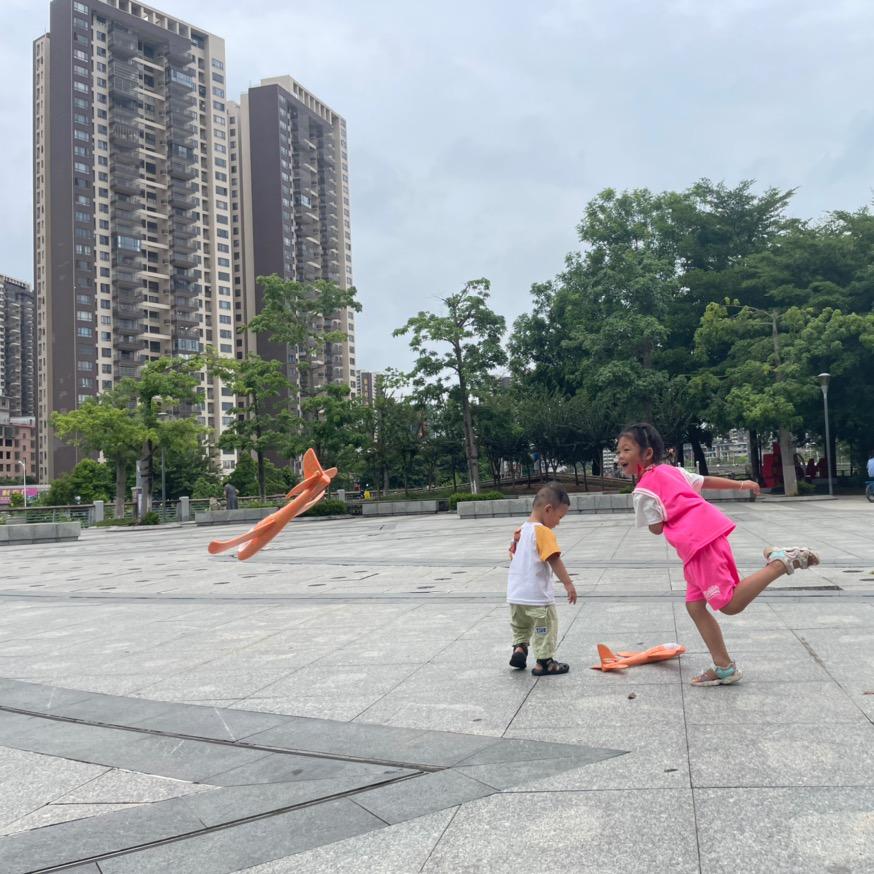 小菠萝🇨🇳