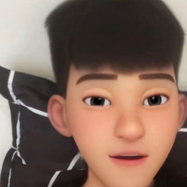 难人👍👍👍
