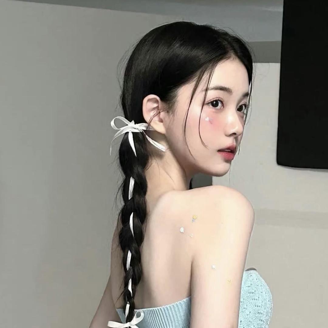 荔栀优选