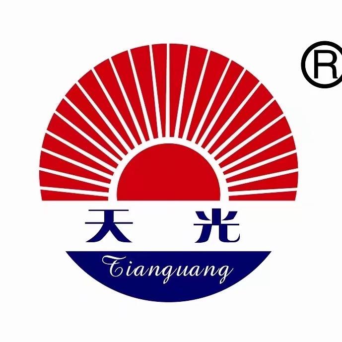 陆良县天光糕点厂