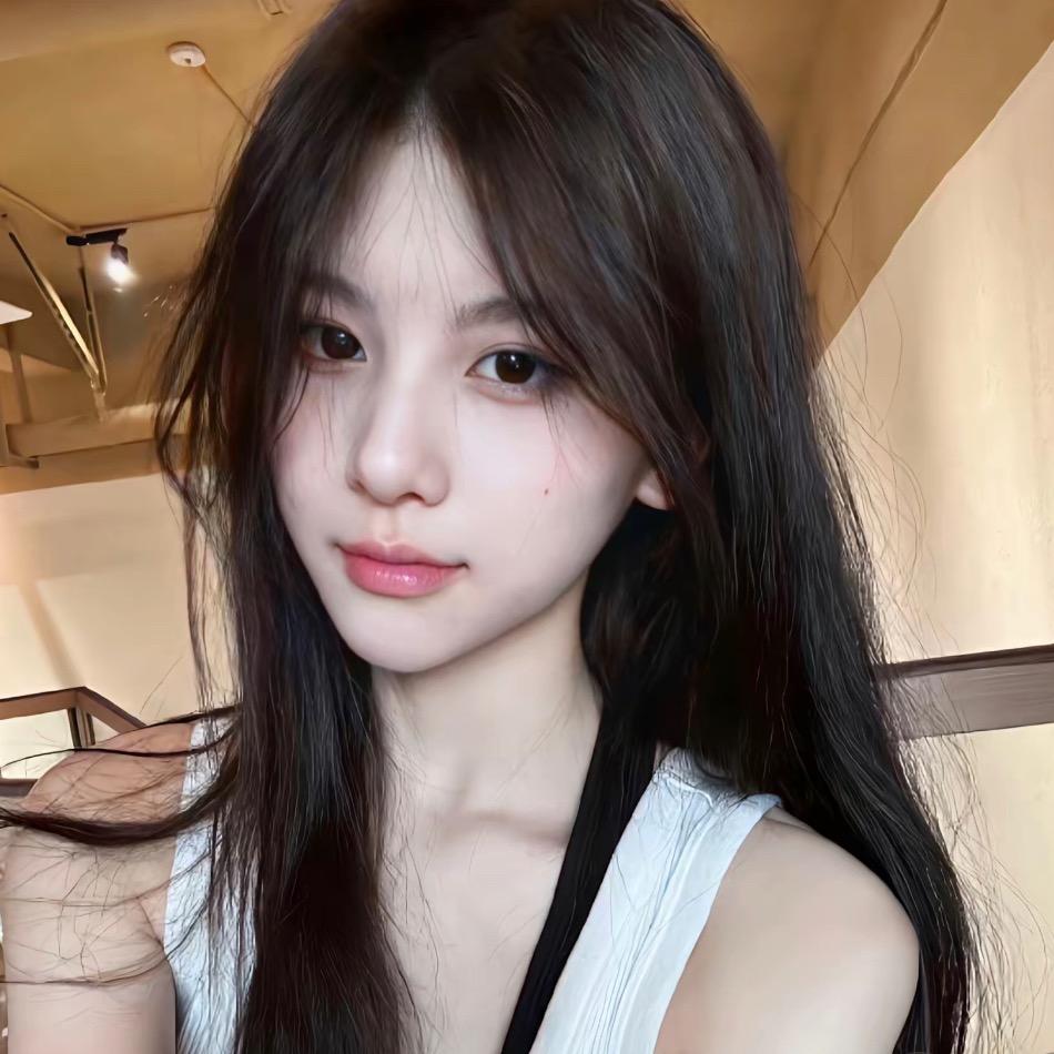 金丽百货