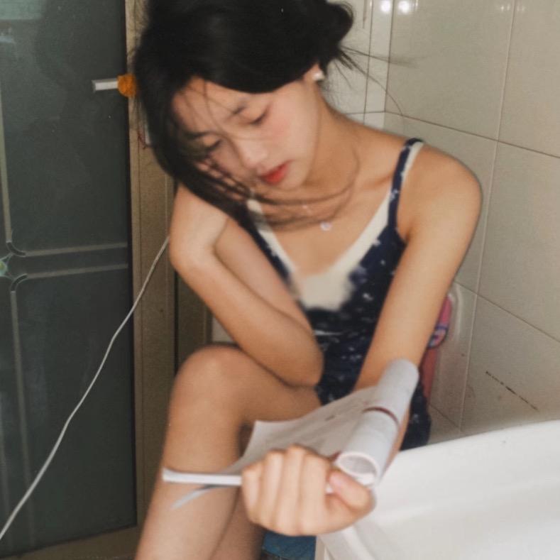 少许盐