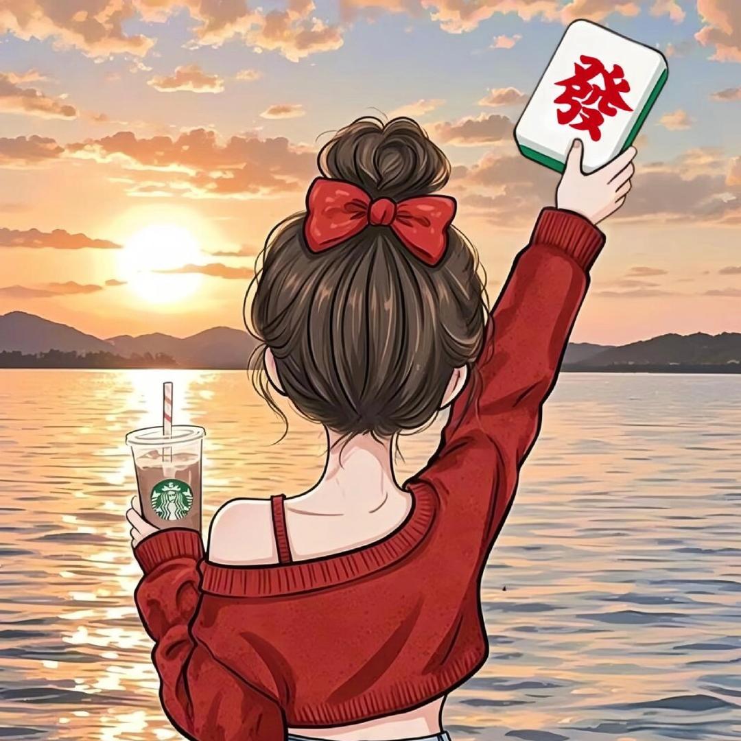 是周周吖
