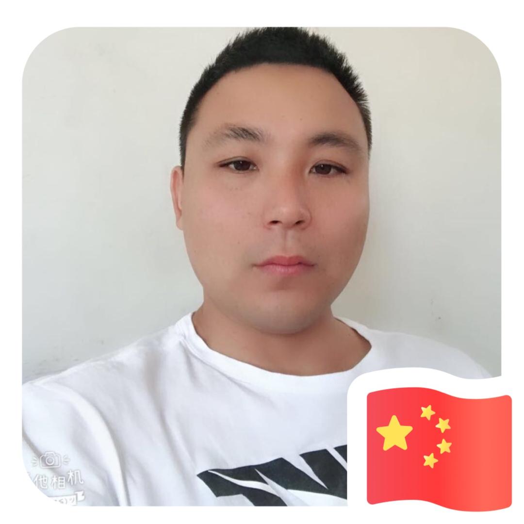 邹进（宁夏广源石膏）