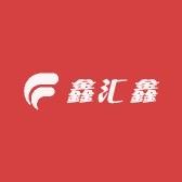 百分七五金旗舰店