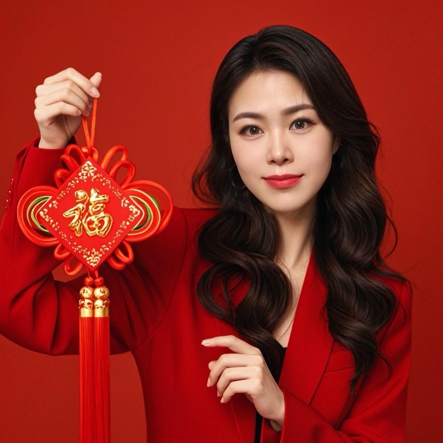 小萍