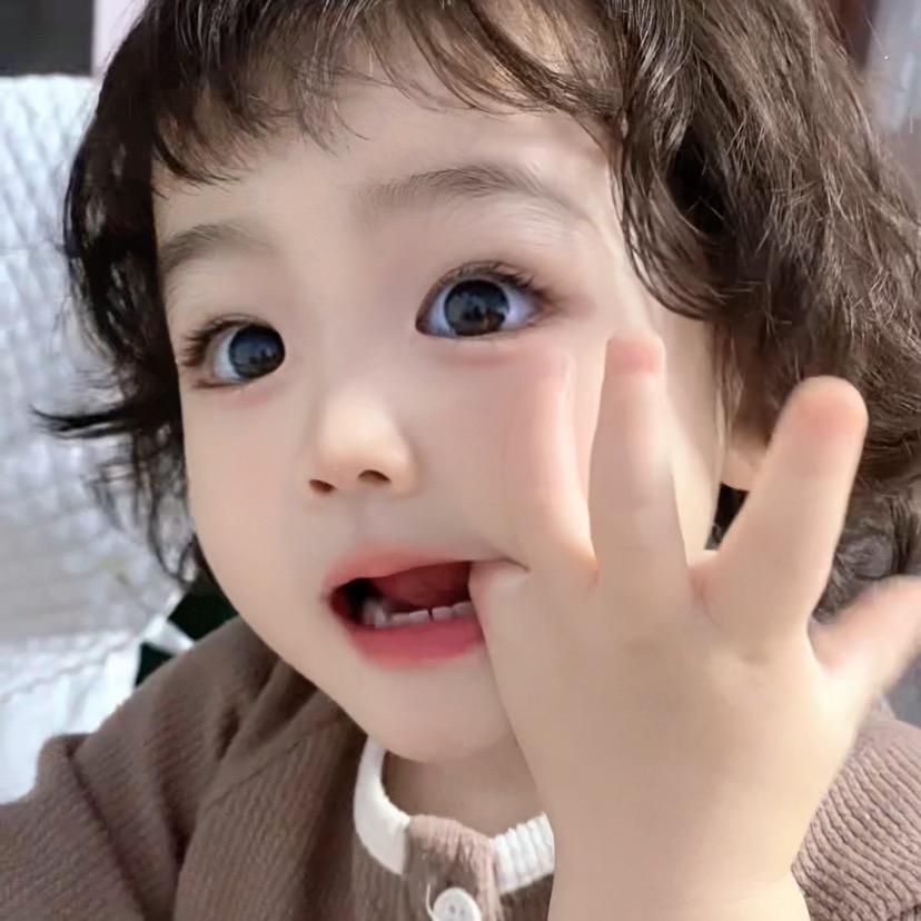 宁女士的草稿箱