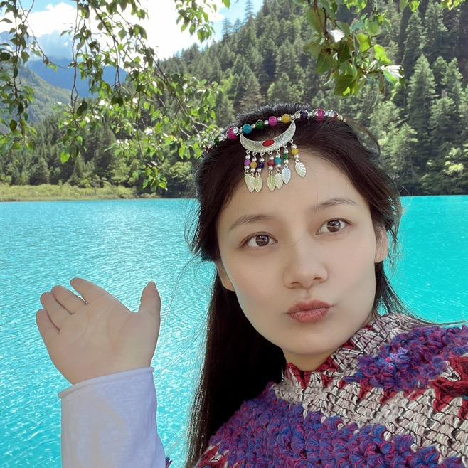 上海莘置房地产咨询有限公司