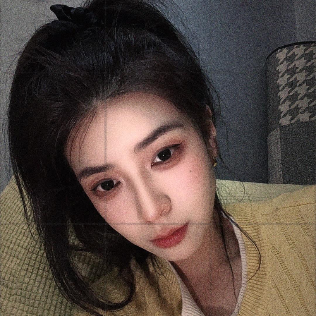 慧慧紫