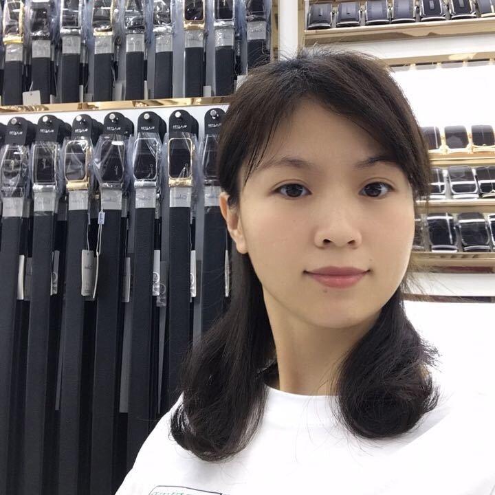 恒一皮带五金商行