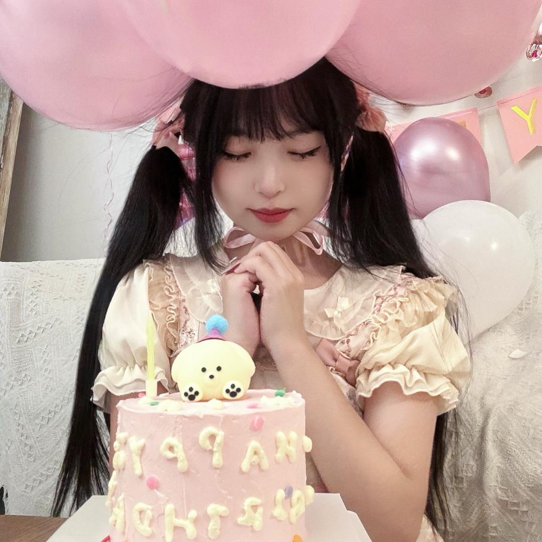 小盐日记🧂