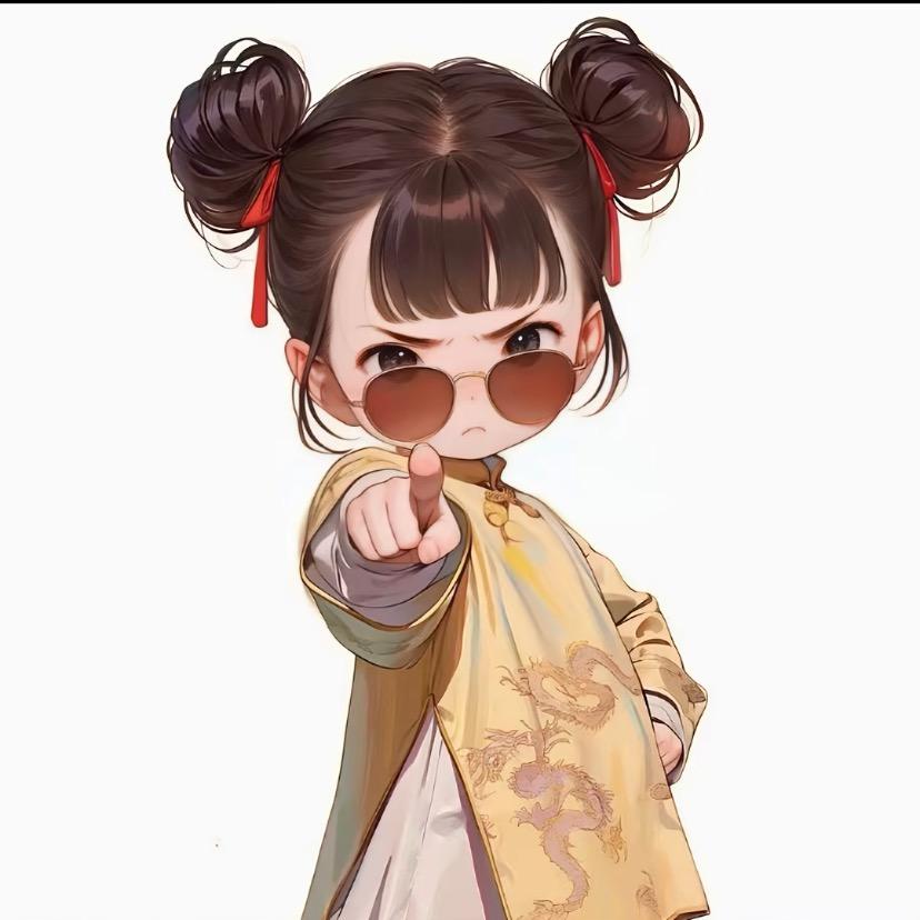 足坛阿盛-广州明挺鑫零售