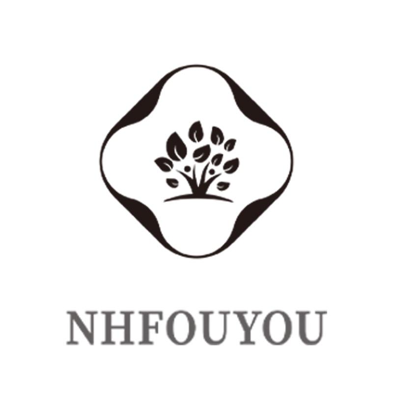 NHFOUYOU个人护理