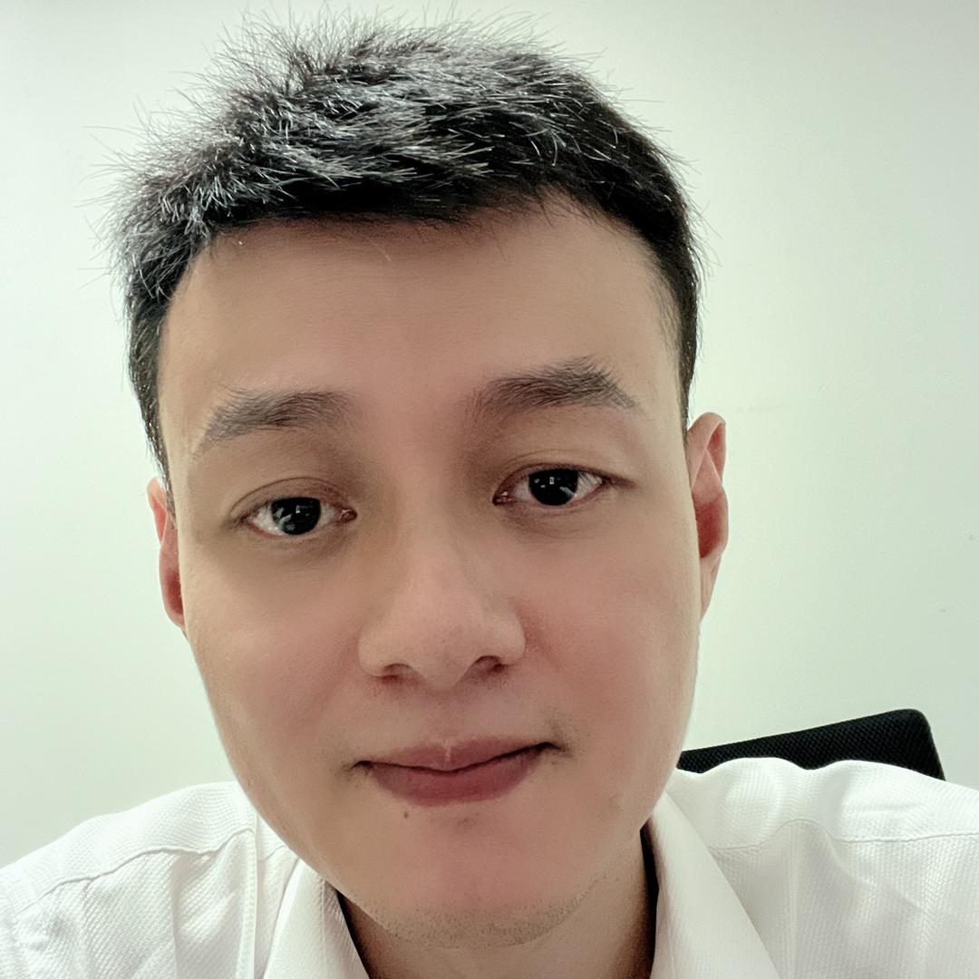 小牛
