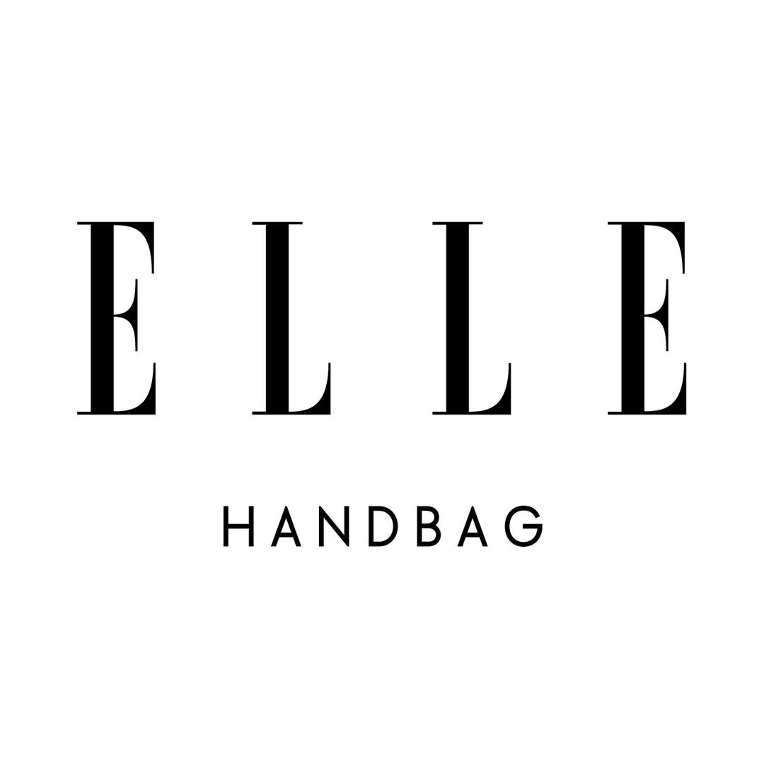 ELLE上海专卖店