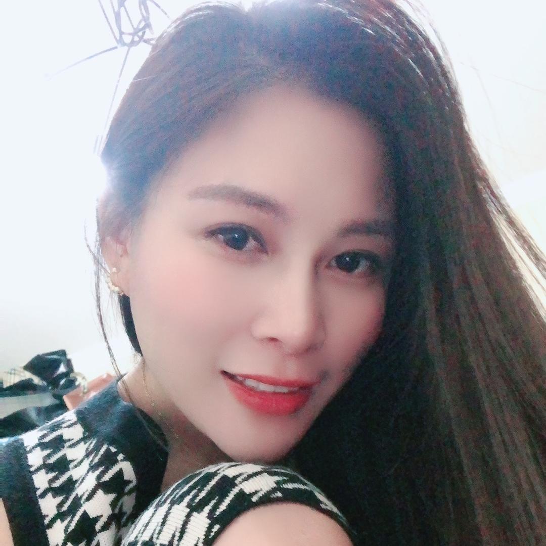 憨憨欣