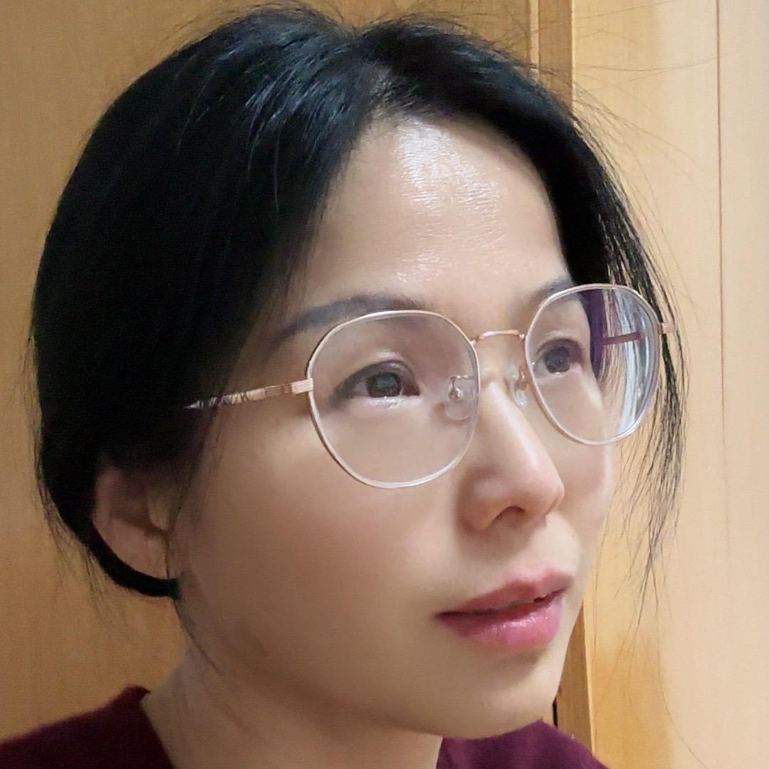 阿如