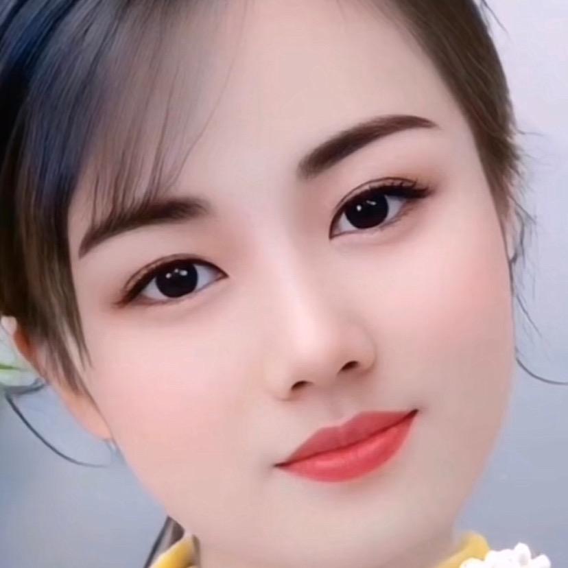 馨梦