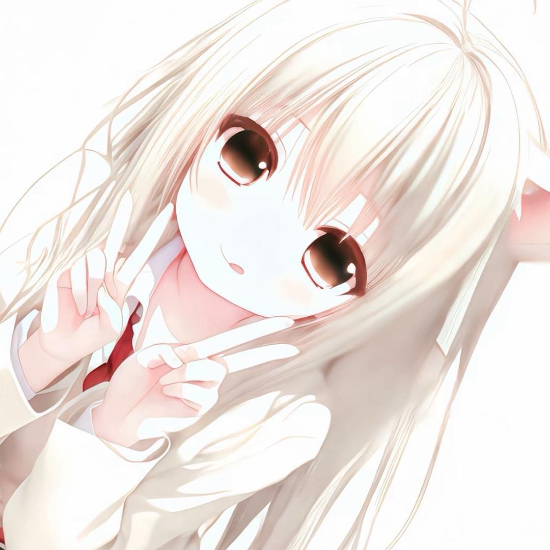 春禾昭纪