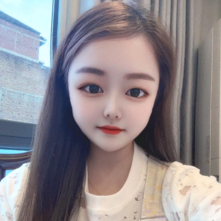 🎆刘听