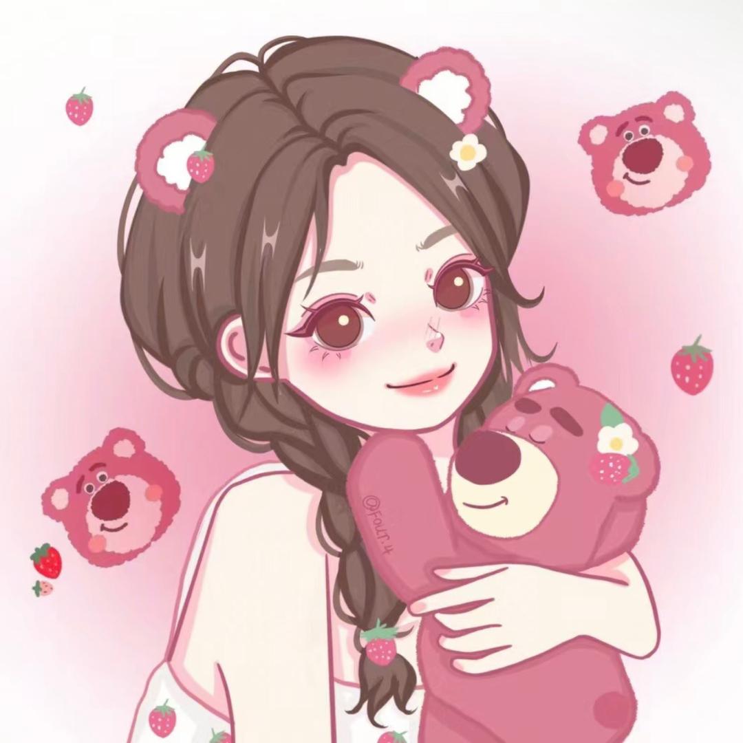 林小希