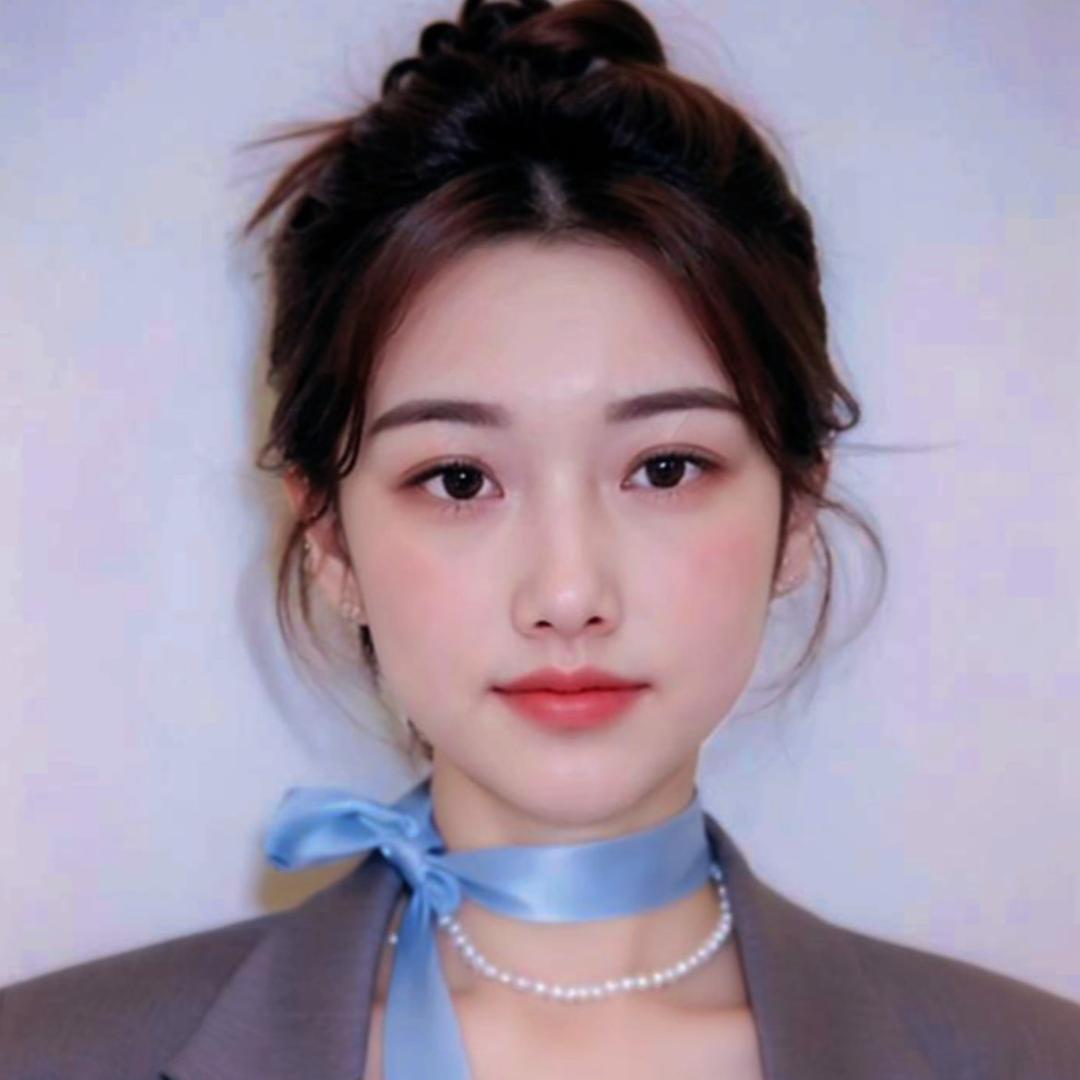 莹莹情感驿站