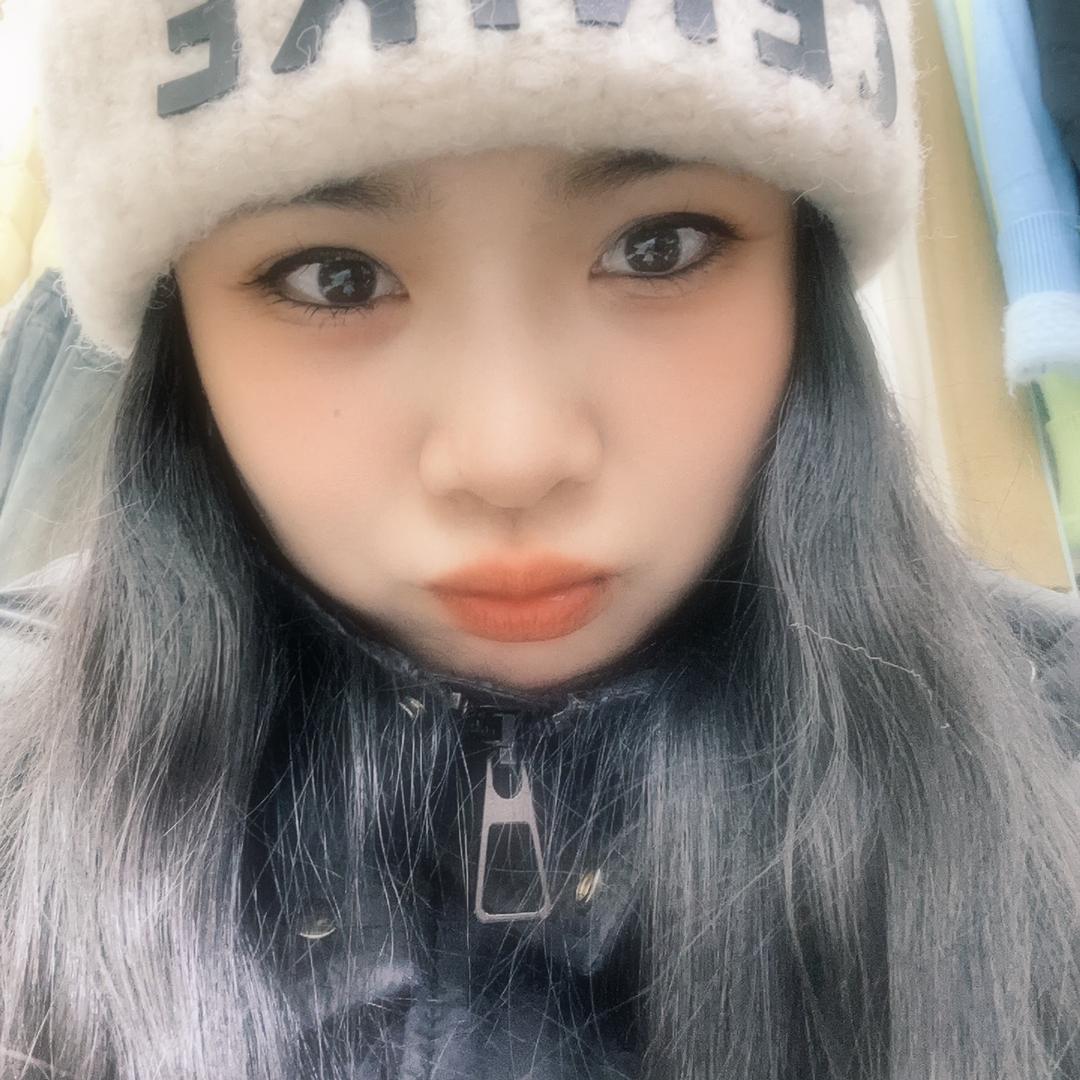 汉正街俊可欣服装批发店