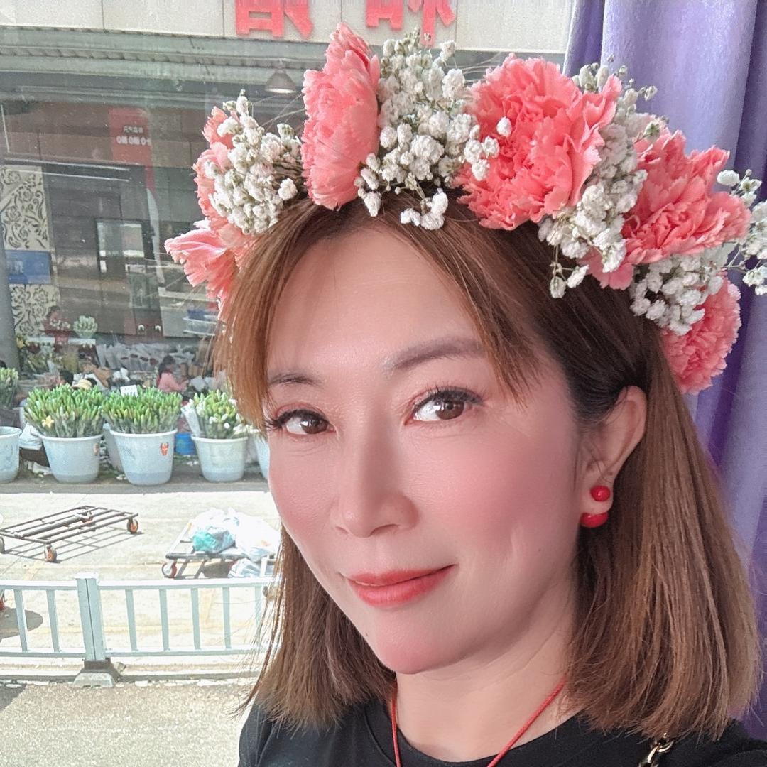 😊一切🍒随缘👑
