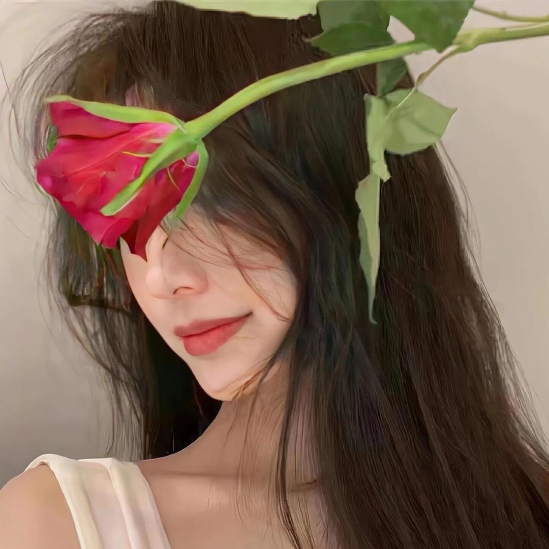 悠游的小铺