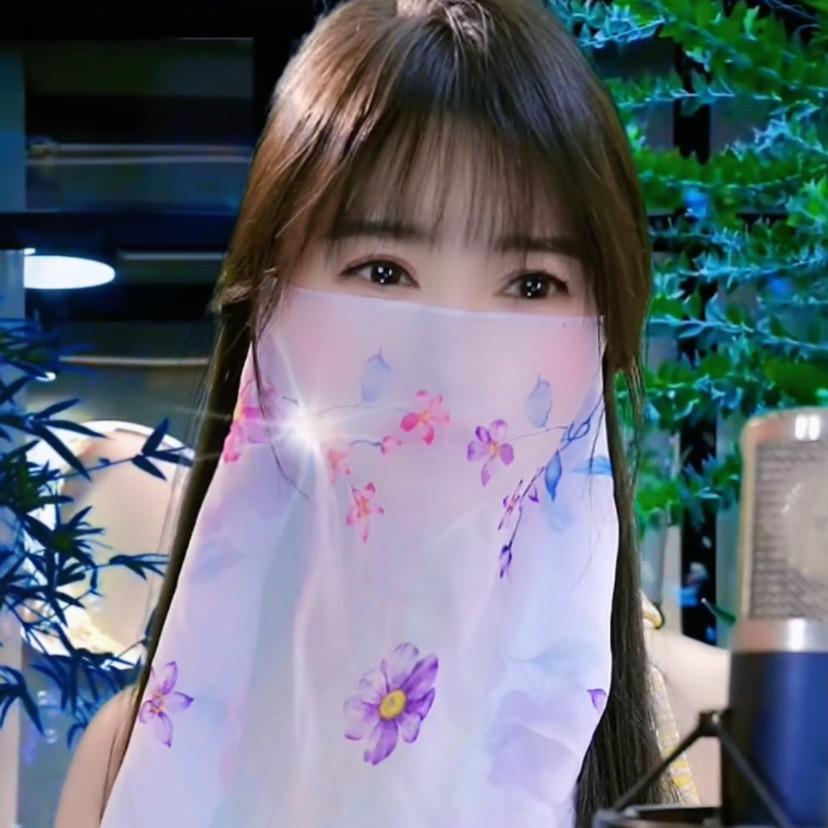 筱如韵