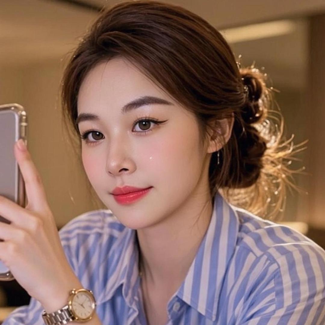 @刘小倩.