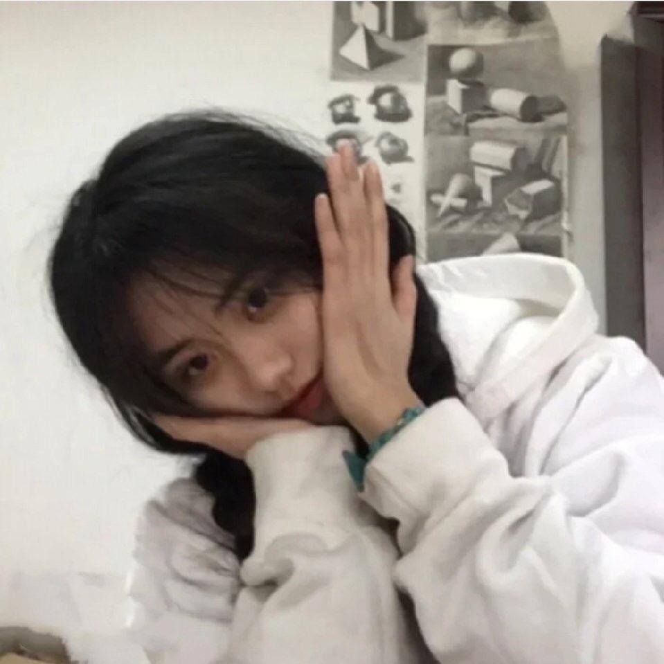 贵州安安