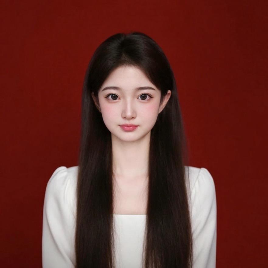 小晨．🥀