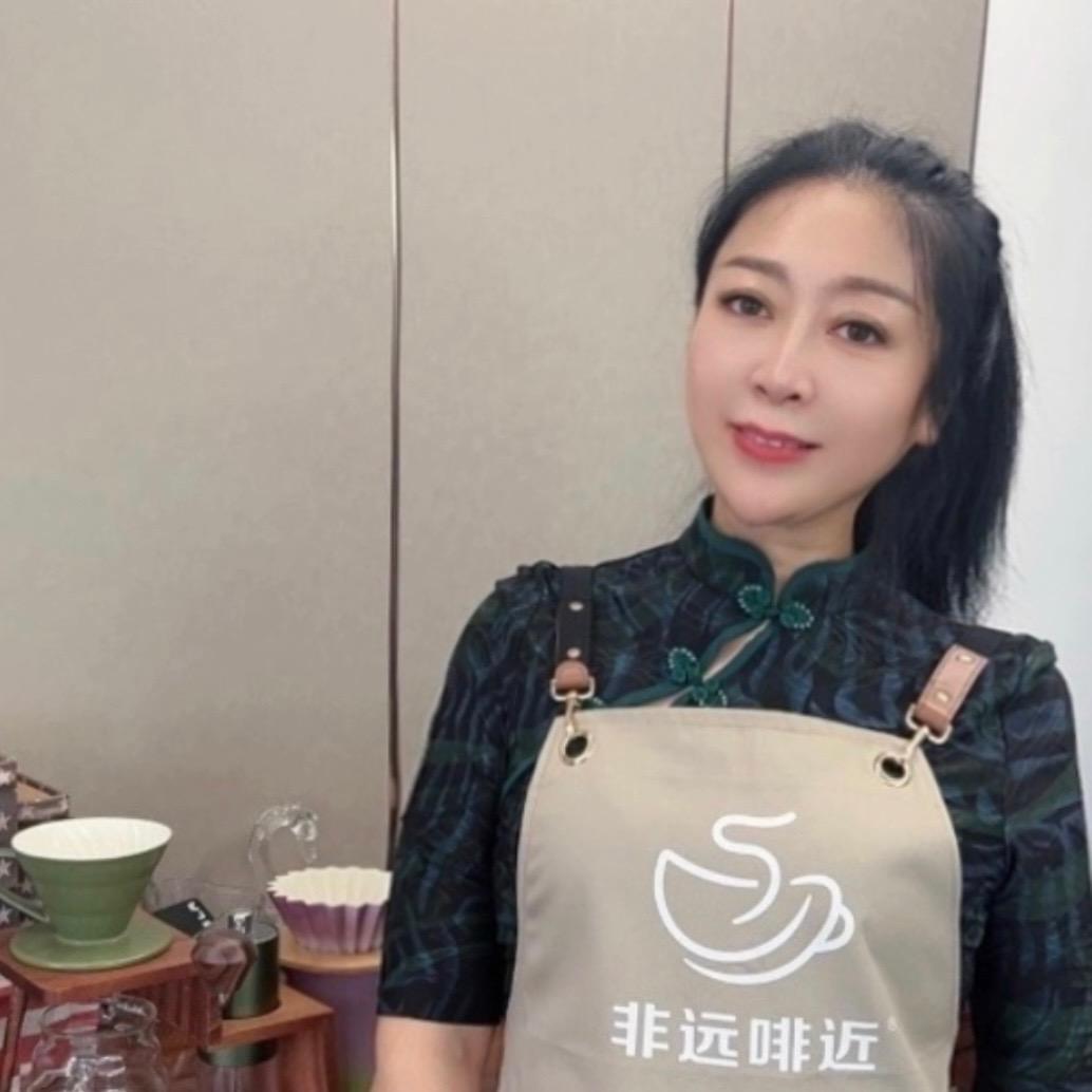 长惠