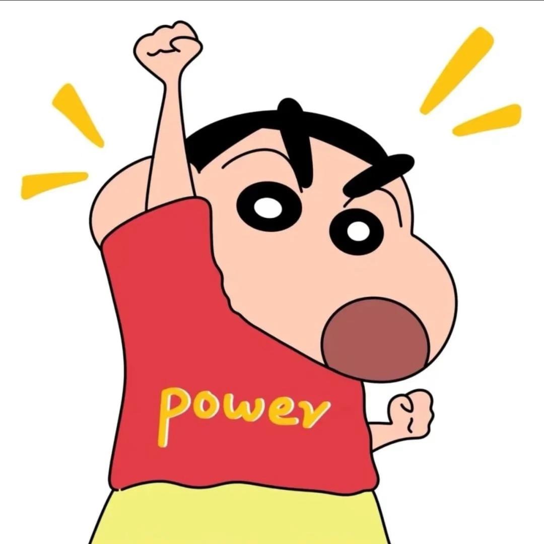 喝三鹿奶粉导致头很大