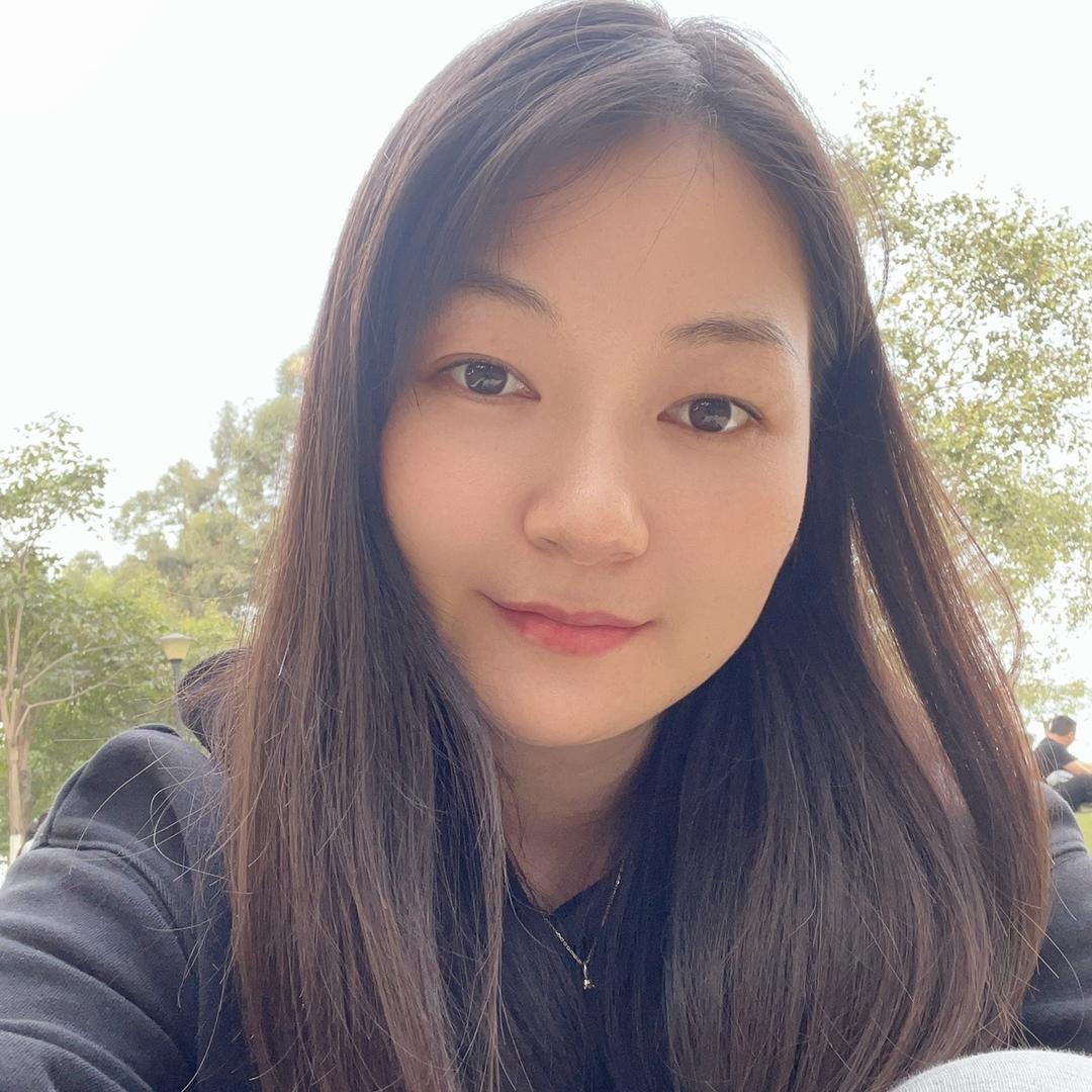 香香～好物