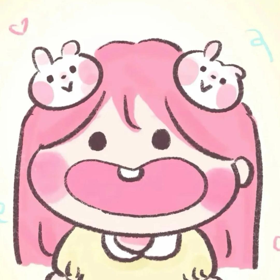 关